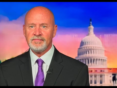 A Dark Day for the FBI as Kash Patel is Confirmed as FBI Director