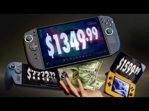 We can't keep doing this...