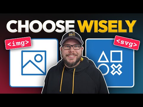 The Hidden Powers of the Shape Block