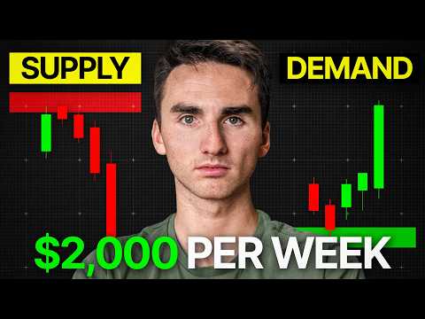 If You Only Have $4, Do This Every Morning