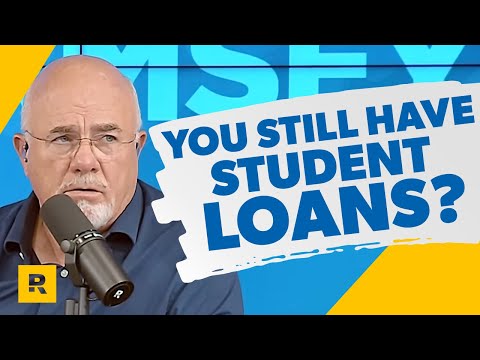 I’m 73 With Student Loans and No Retirement!