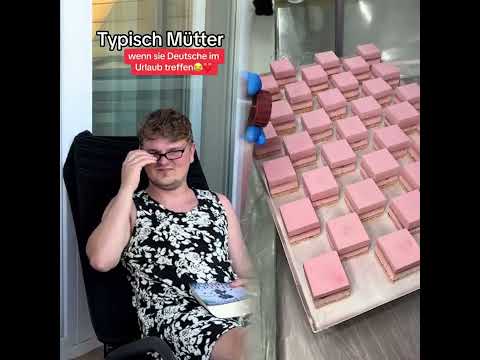 🤣👌👌👌2025 pov Must-Watch Crazy Clips Compilation #humor #fypシ #pov #fyp #foryou 😍😜