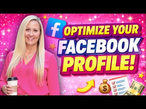 How To Optimize Your Facebook Page For Business