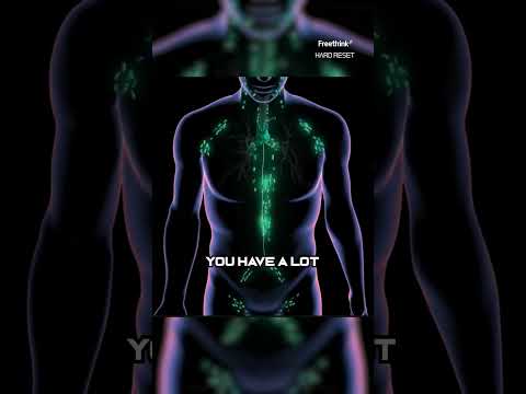 Researchers are creating "mini livers" for people on the transplant wait list