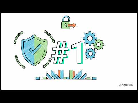 XSS , CSRF ||  Security Vulnerabilities ||  Implement measures to mitigate risks