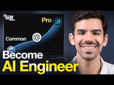 Devin AI Explained for Beginners (AI Coding Assistant for Software Engineers)