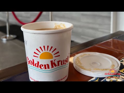 Deerfield Beach (FL) Welcomes New Golden Krust