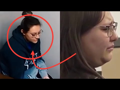 3 casos de las MADRES más MALVADAS de la HISTORIA - Una tuvo tantos MARIDOS como HIJOS