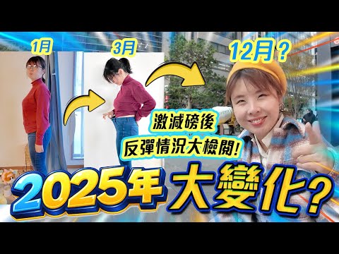 Major Changes to the Channel's Future Direction? 2026 Plans vs. 2025 Review | Why is it so easy t...