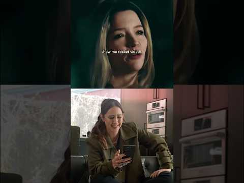 What’s Your Obsession?