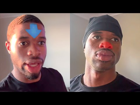 [1 HOUR] of The Best Baby Spice cj TikTok Videos | Funny Baby Spice cj Compilation Part 2