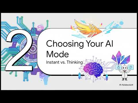 ChatGPT 5.2 Just Got a Massive Upgrade | Thinking Mode Explained