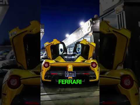 Drake’s Billion-Dollar Life in 2025 🏠🚘 | Luxury Lifestyle #Shorts