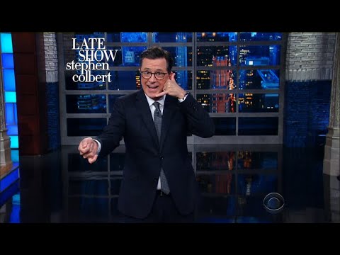 Trump: America's First 'Racist Grandpa' President