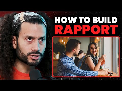 Build Loyalty FAST with This Secret CIA Tactic