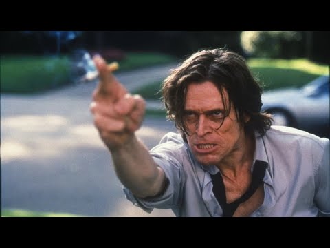 El Quinto Infierno | Película Completa en Español | YouMovies Español