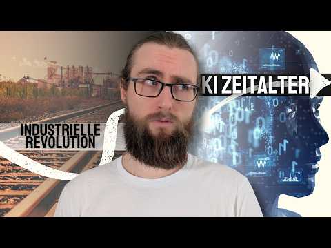 OpenAI Whistleblower warnt: KI wird 2027 UNKONTROLLIERBAR?