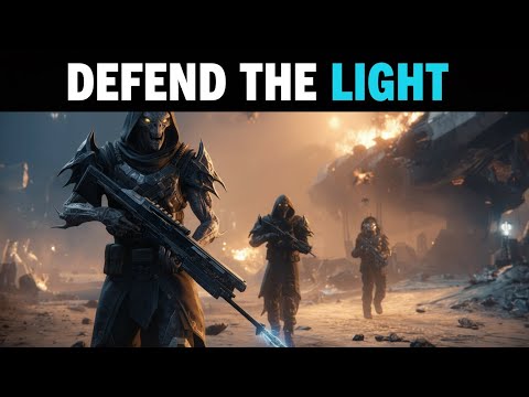 Aliens Sent an SOS Believing Hope Was Lost Until the Deathworlders Fleet Arrived | HFY | HFY Reddit