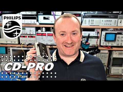 Jukebox CD Player Repair