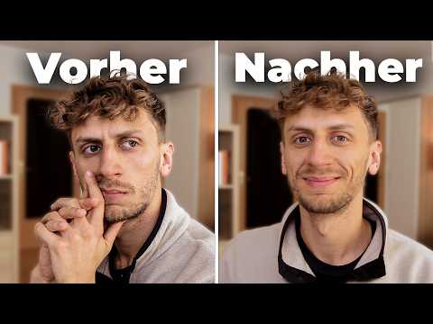 4 questions to find out what you want