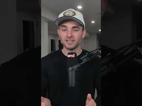 How Much Money Do You Save By Negotiating?