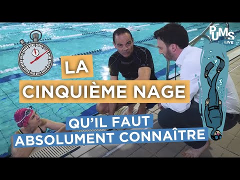 How can apnea help you?