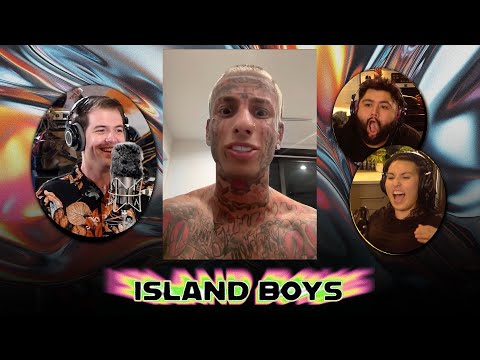 Ryujin Ramen Restaurant Review