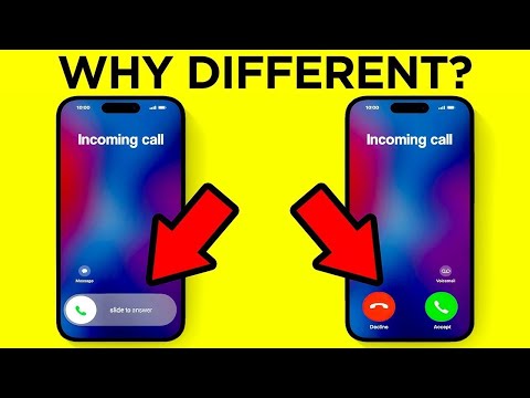 When Secrets Are Exposed In Everyday Things