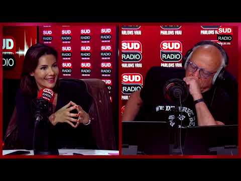 Marie-Estelle Dupont, psychologue : "Quand on refuse l'autorité aux enfants, on les abandonne"