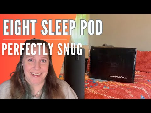 Eight Sleep Pod Review vs Perfectly Snug: Which Is Worth It?