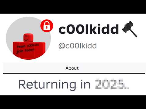 You Can Now View BANNED Roblox Accounts