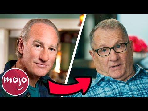 Top 10 Surprising Facts About Modern Family