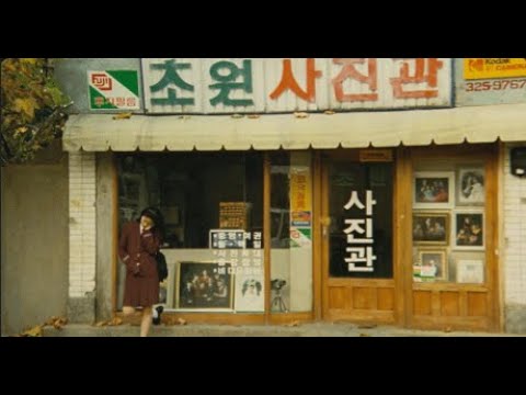 [playlist] 아름다운 이별 |  김현식, 서지원, 015B, 조정현, 김건모, 조장혁, 뱅크, 최호섭, 신해철, 김혜림, 동물원, 박정운, 박진영, 신승훈 | 옛날발라드