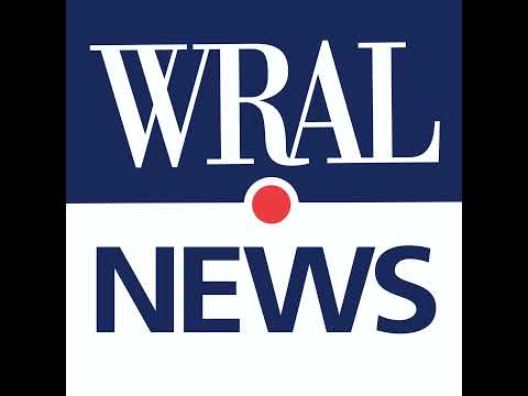 Noon News on WRAL - Monday, February 10, 2025