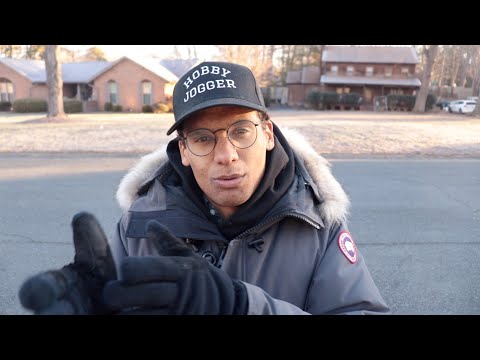 Here's How I'd Train for My First Marathon - 3 TIPS