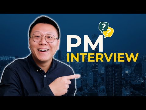 Top 10 Project Manager Interview Questions (And How to Answer Them!)