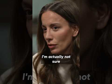 Where OpenAI gets its data