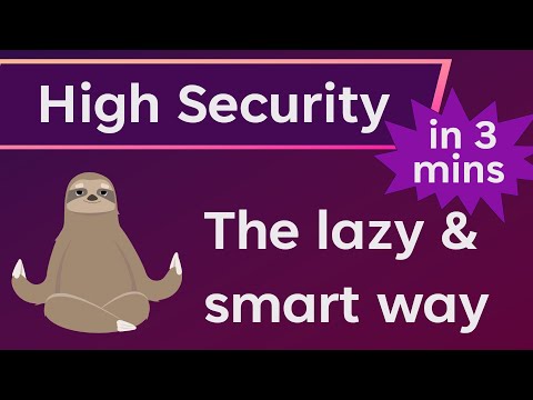 Secure Linux & protect servers from Hackers with Fail2Ban #Hardening #vps #vpn