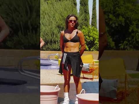 i wanna be madeline when i grow up #madeline