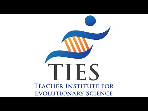 About the Teacher Institute for Evolutionary Science