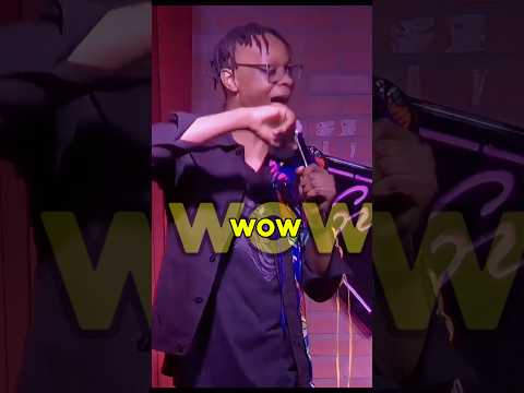 Rwanda is so beautiful 🇷🇼 I love that country #learnmorejonasi #Rwanda #comedian