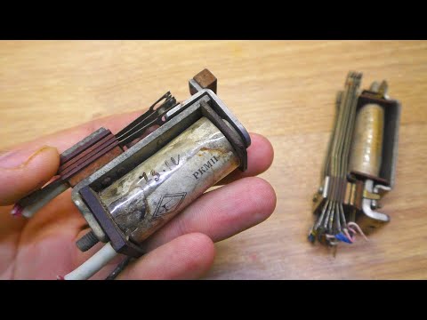 89% platinum from the RKMP relay | Price for PLI-10 contacts.