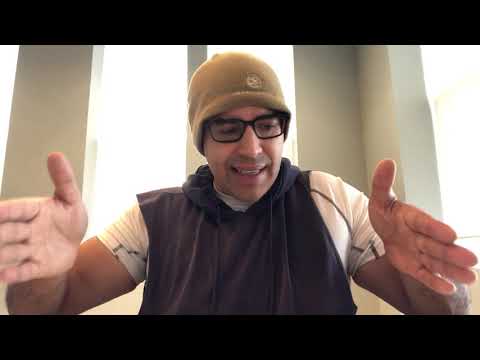 Making Mediation Work in Your Favor - How to Approach Mediation in High Stakes Litigation