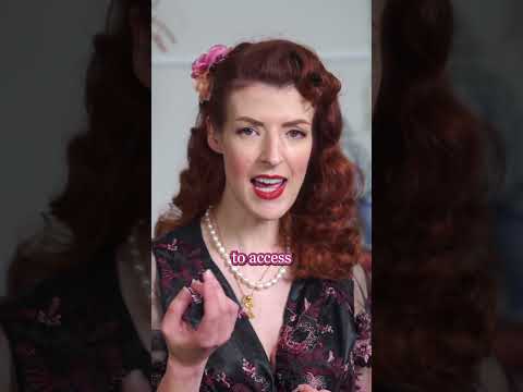 Autism was fine... until it wasn't just for boys?