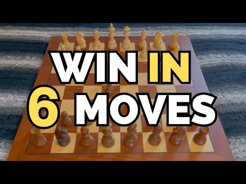 EVERYONE FALLS for the SAME TRAP😱🏆 (No Studying Needed)