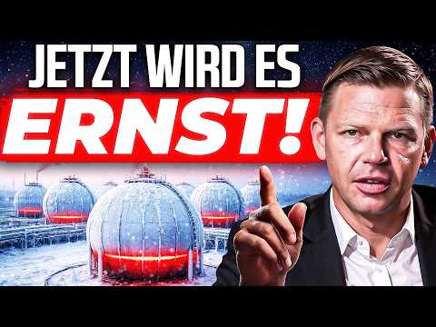 The war with Iran is just the beginning – the real target is US!