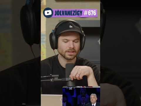 A halál vámszedői😱