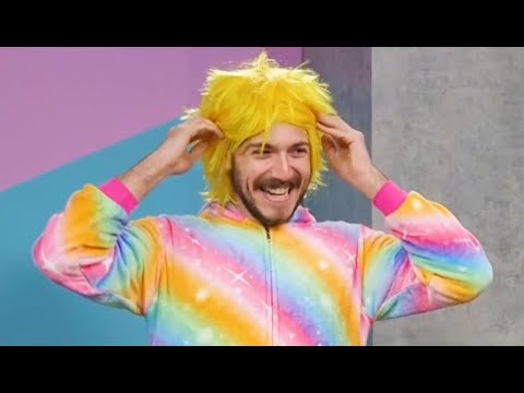 smosh moments for people with anxiety