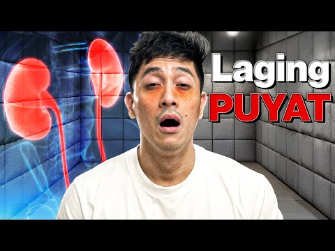 Daily Habits na Dahan-dahang Sumisira sa Bato Mo