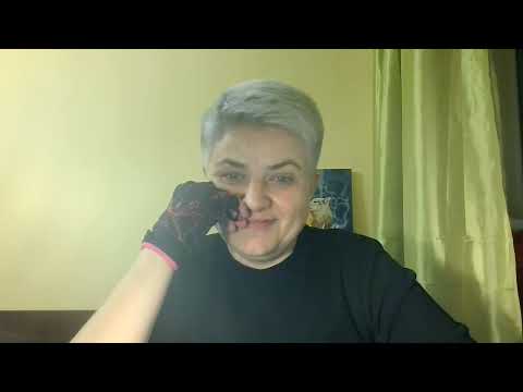 За кого вы выйдете замуж?